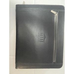 Leed's Tablet Case‎